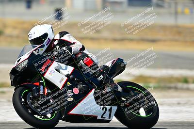 media/May-02-2025-CRA (Fri) [[8ae20d389f]]/Track Photos/On Ramp/
